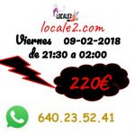 oferta locale2