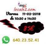 oferta locale2