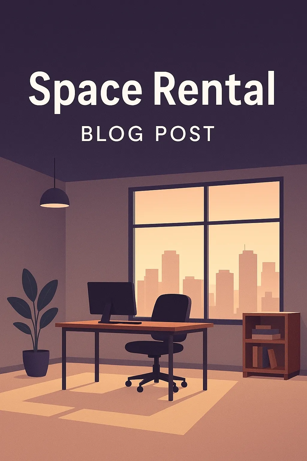 How Does Rent to Rent Work?