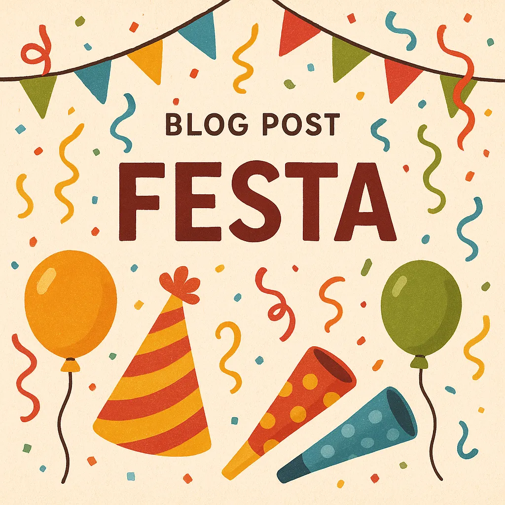 festa